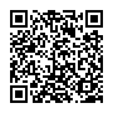 QR code for 414 GQS