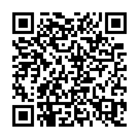 QR code for 414 GSC