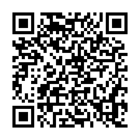 QR code for 414 HGN