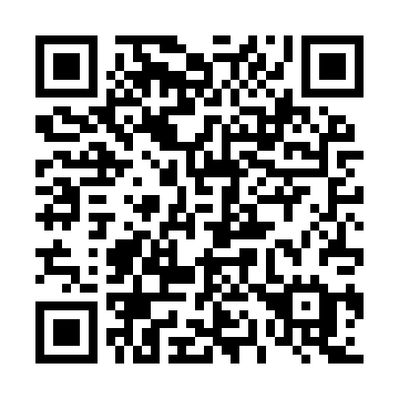 QR code for 414 IPE