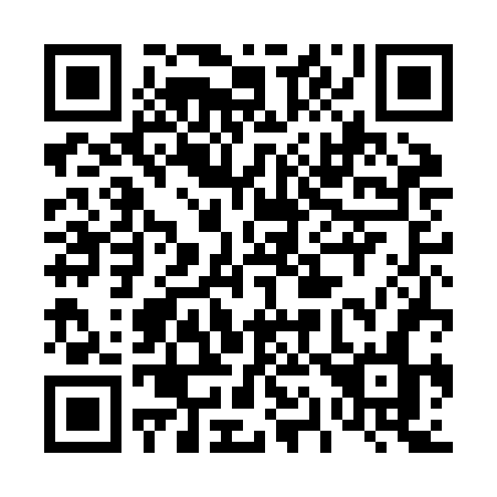 QR code for 414 JFN