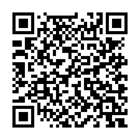 QR code for 414 NML