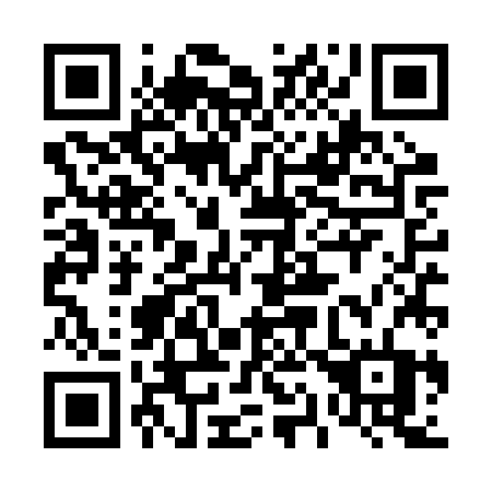 QR code for 414 RZT