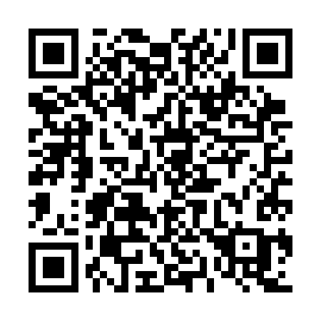QR code for 414 SKC