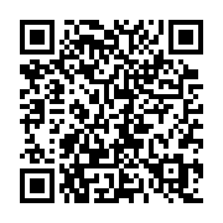 QR code for 414 SVM