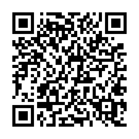 QR code for 414 VMD