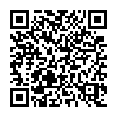 QR code for 414 WHR