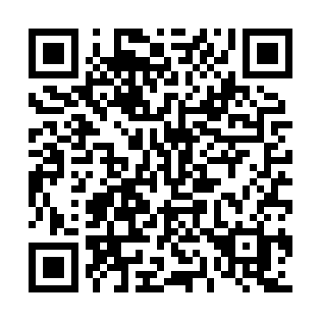 QR code for 414 XSH