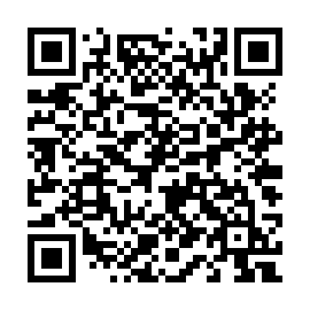 QR code for 414 ZCJ