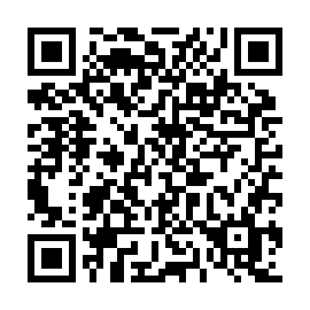 QR code for 414 ZGL