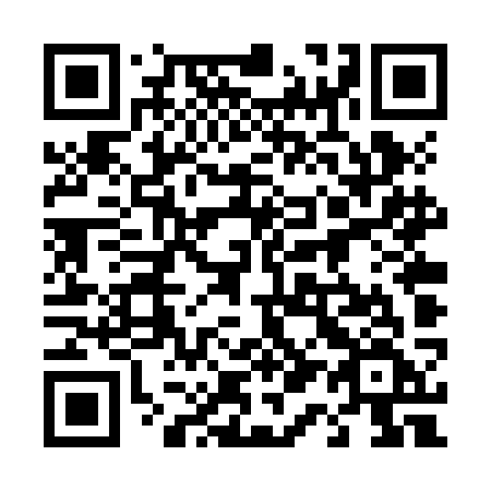 QR code for 414 ZKF