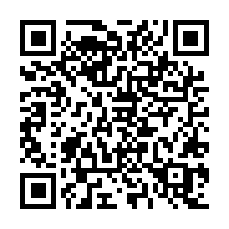 QR code for plate 414 ALB