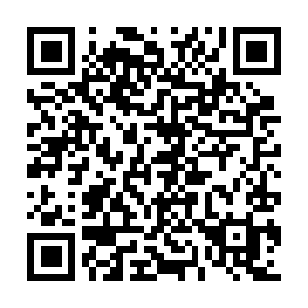 QR code for 414BII