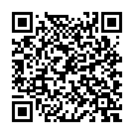 QR code for 414CXL