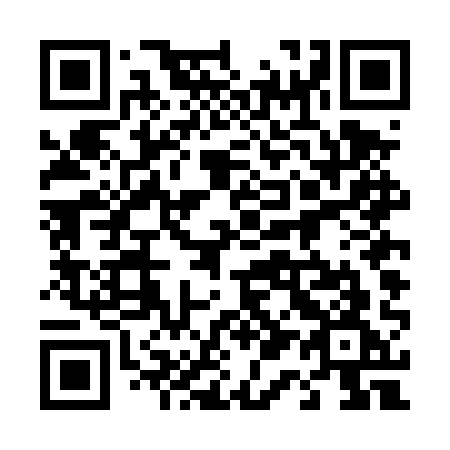 QR code for 414DQG