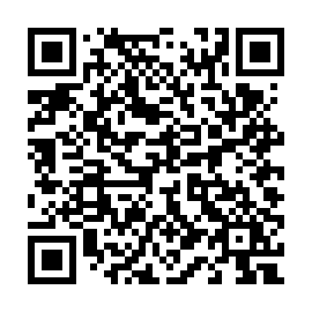 QR code for 414FPY