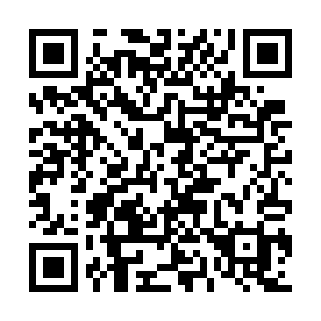 QR code for plate 414 GAI