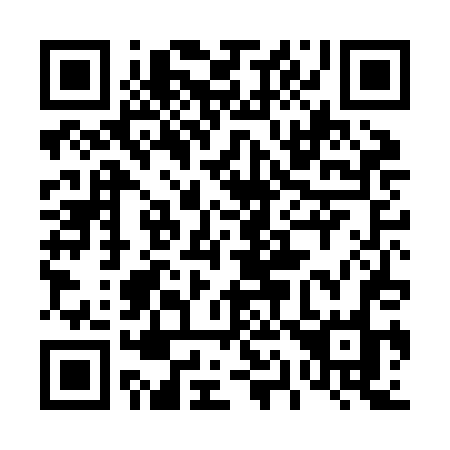 QR code for plate 414 JDO