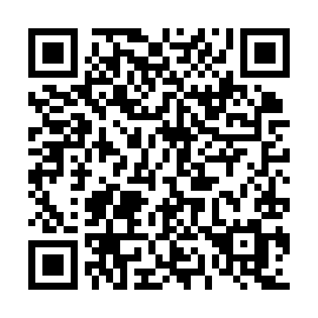 QR code for plate 414 KYM