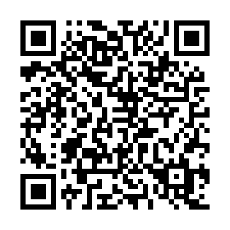 QR code for plate 414 MVL