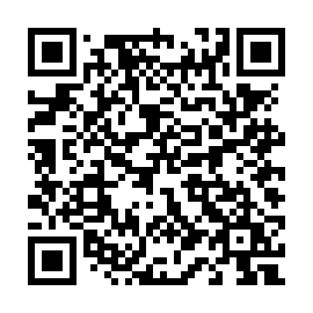 QR code for 414NBU