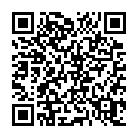 QR code for plate 414 SWD