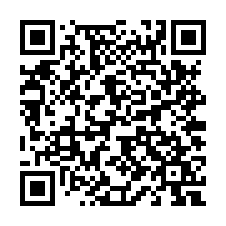QR code for 414XWW