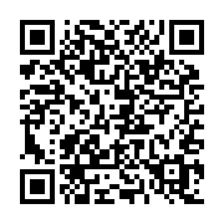 QR code for 414ZEM