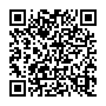 QR code for 415 ACZ
