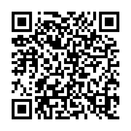 QR code for 415 HCJ
