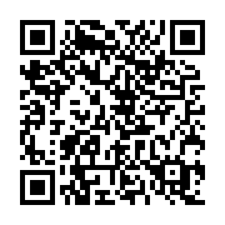 QR code for 415 HRG