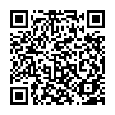 QR code for 415 KIA