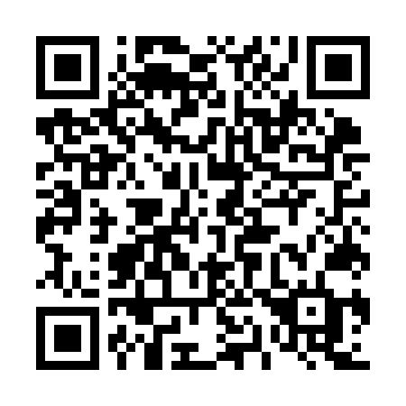 QR code for 415 KND