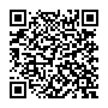 QR code for 415 LDW