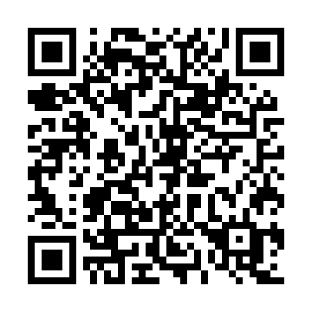 QR code for 415 MWD