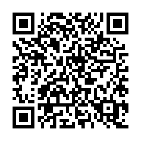 QR code for 415 PXD