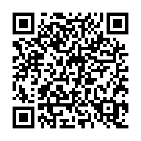 QR code for 415 QFG