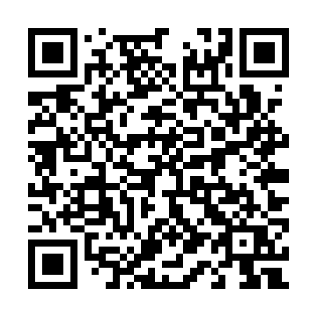 QR code for 415 QZQ