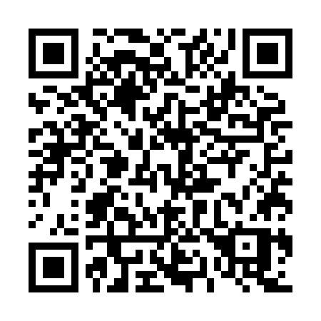 QR code for 415 XGP