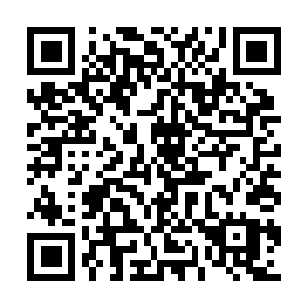 QR code for 415 ZDU