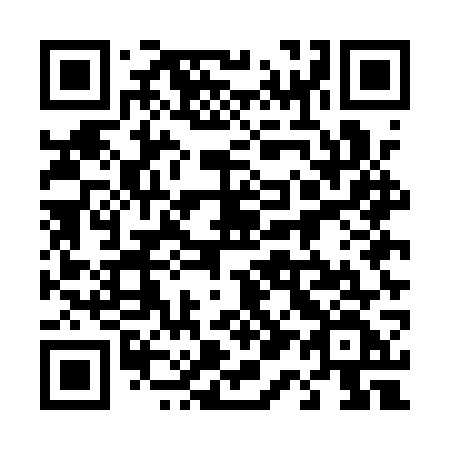 QR code for plate 415 AWF