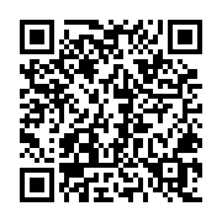 QR code for plate 415 BMF