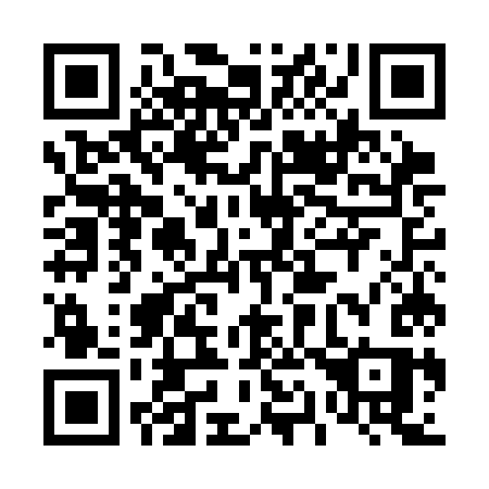 QR code for plate 415 CKS