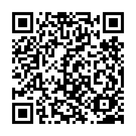 QR code for plate 415 DEM