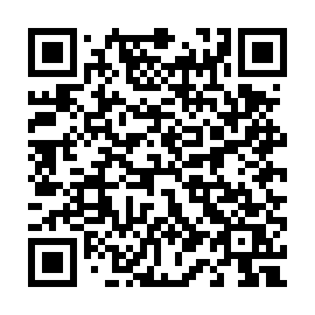 QR code for 415DUS