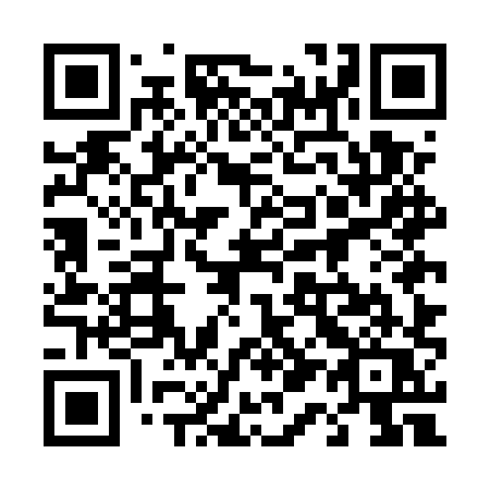 QR code for 415EXQ