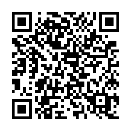 QR code for 415GKD