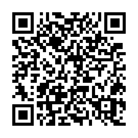 QR code for 415GOW