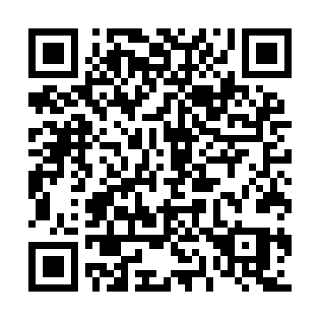 QR code for 415IFQ