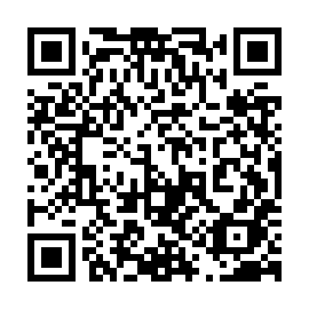 QR code for 415JXH